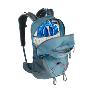 Vandringsväska för kvinnor Camelbak Fourteener 3 L image-4