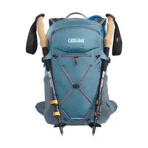 Vandringsväska för kvinnor Camelbak Fourteener 3 L image-5