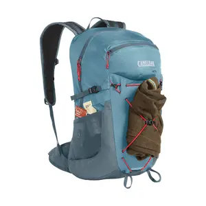 Vandringsväska för kvinnor Camelbak Fourteener 3 L image-6