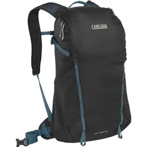 Wandertasche Camelbak Rim Runner