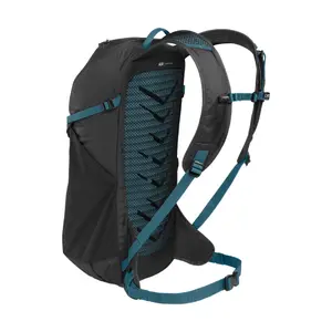 Wandertasche Camelbak Rim Runner image-1