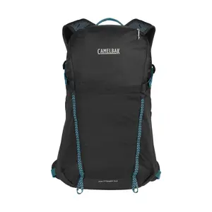 Wandertasche Camelbak Rim Runner image-2