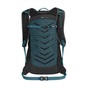 Wandertasche Camelbak Rim Runner image-3