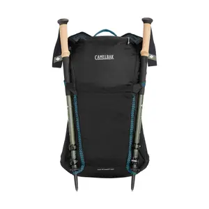 Wandertasche Camelbak Rim Runner image-4