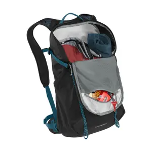 Wandertasche Camelbak Rim Runner image-5