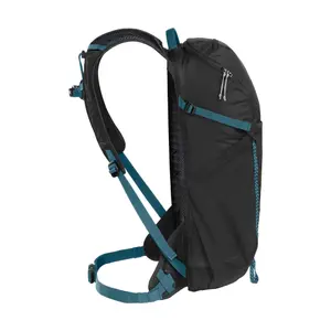 Wandertasche Camelbak Rim Runner image-6