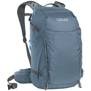 Wandertasche Damen Camelbak Rim Runner X28