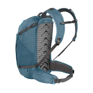 Wandertasche Damen Camelbak Rim Runner X28 image-1
