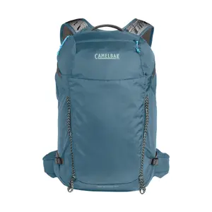 Wandertasche Damen Camelbak Rim Runner X28 image-2