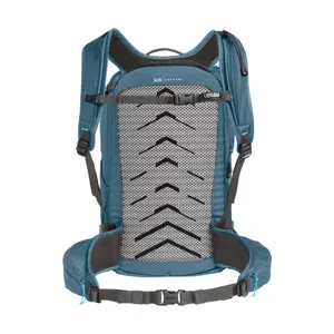 Wandertasche Damen Camelbak Rim Runner X28 image-3