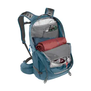 Wandertasche Damen Camelbak Rim Runner X28 image-4