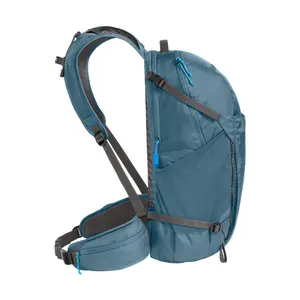 Wandertasche Damen Camelbak Rim Runner X28 image-5