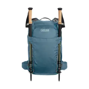 Wandertasche Damen Camelbak Rim Runner X28 image-6