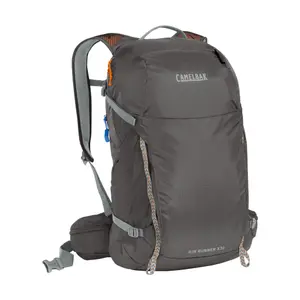 Wandertasche Camelbak Rim Runner