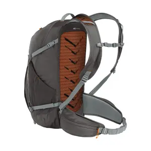 Wandertasche Camelbak Rim Runner image-1
