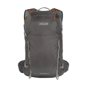 Wandertasche Camelbak Rim Runner image-2