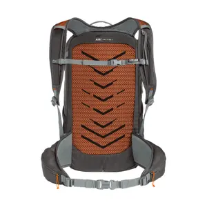 Wandertasche Camelbak Rim Runner image-3