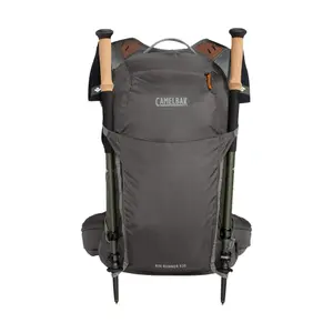 Wandertasche Camelbak Rim Runner image-4
