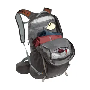 Wandertasche Camelbak Rim Runner image-5