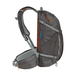 Wandertasche Camelbak Rim Runner image-6