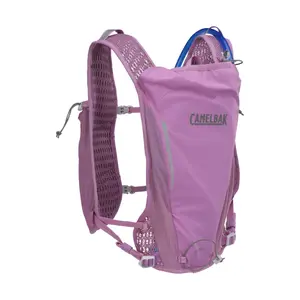 Hydration vest for women Camelbak Circuit