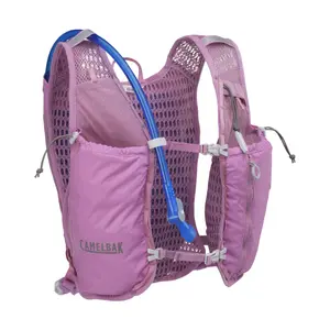 Hydration vest for women Camelbak Circuit image-1