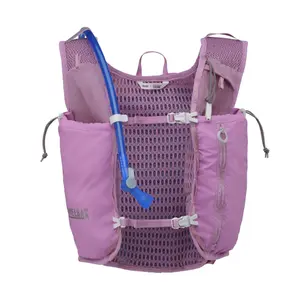 Hydration vest for women Camelbak Circuit image-2