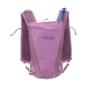 Hydration vest for women Camelbak Circuit image-3