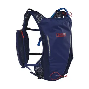 Hydration vest Camelbak Circuit