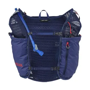 Hydration vest Camelbak Circuit image-1