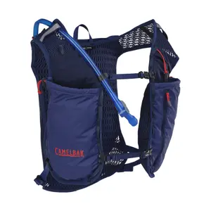 Hydration vest Camelbak Circuit image-2