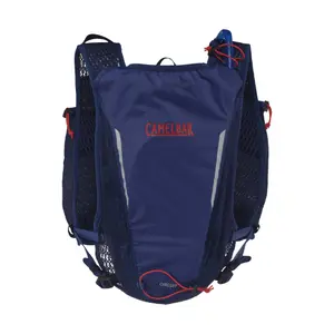 Hydration vest Camelbak Circuit image-3