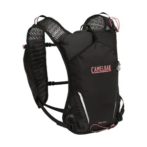 Kamizelka hydracyjna dla kobiet Camelbak image-0