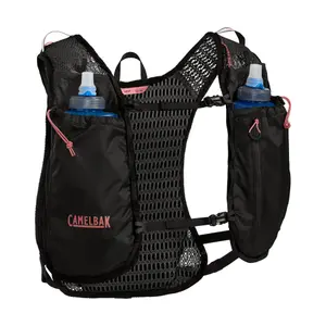 Kamizelka hydracyjna dla kobiet Camelbak image-1