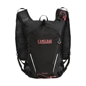 Kamizelka hydracyjna dla kobiet Camelbak image-2