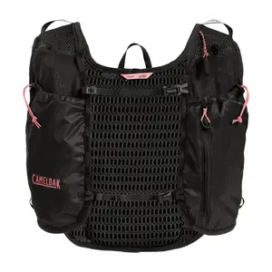 Kamizelka hydracyjna dla kobiet Camelbak image-3