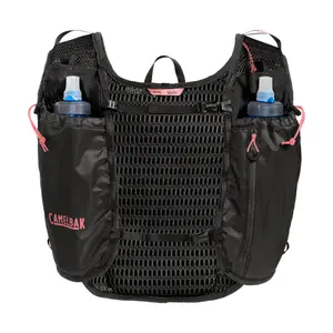 Kamizelka hydracyjna dla kobiet Camelbak image-4