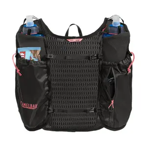 Kamizelka hydracyjna dla kobiet Camelbak image-5