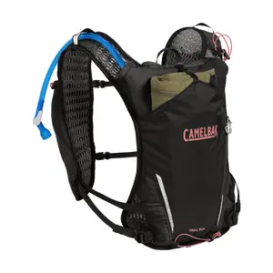 Kamizelka hydracyjna dla kobiet Camelbak image-6