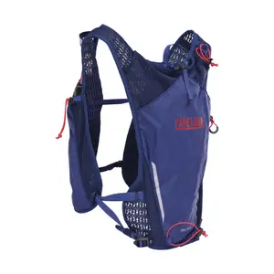 Kamizelka hydracyjna Camelbak image-0