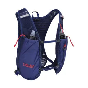 Kamizelka hydracyjna Camelbak image-1