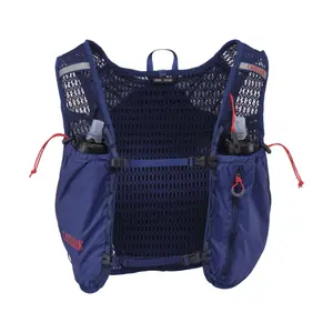 Kamizelka hydracyjna Camelbak image-2