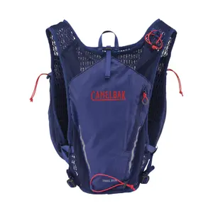 Kamizelka hydracyjna Camelbak image-3