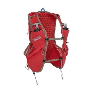 Trinkweste Camelbak APEX PRO RUN VEST 34OZ image-1