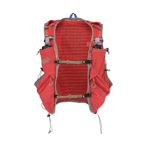 Trinkweste Camelbak APEX PRO RUN VEST 34OZ image-2