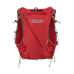 Trinkweste Camelbak APEX PRO RUN VEST 34OZ image-3