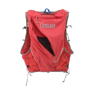 Trinkweste Camelbak APEX PRO RUN VEST 34OZ image-4