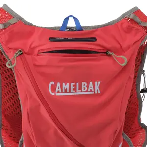 Trinkweste Camelbak APEX PRO RUN VEST 34OZ image-5