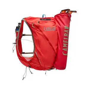 Trinkweste Camelbak APEX PRO RUN VEST 34OZ image-6