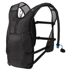 Backpack Camelbak Bootlegger